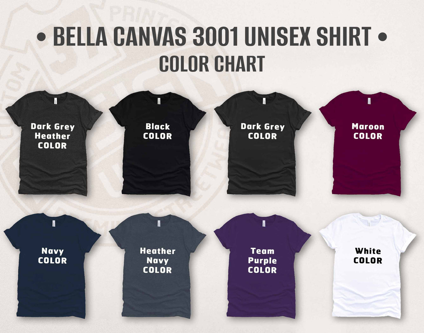 40th Birthday Gift for men, Level 40 Unlocked Game Lover Gift Shirt for Husband or Brother