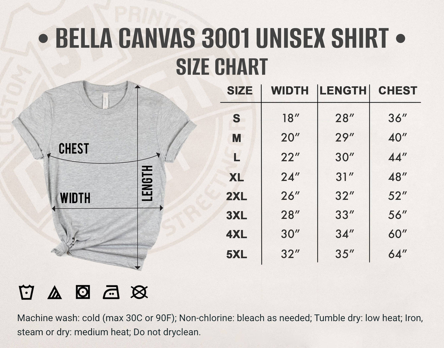 Birthday Shirt for Men or Women