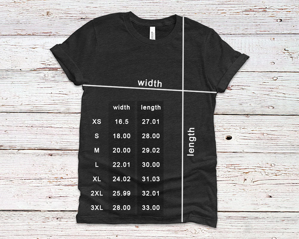 50th birthday gift for women or men, April 1971 Shirt for wife or husband, All Original Parts Aged to Perfection tee for sister or brother - 37 Design Unit