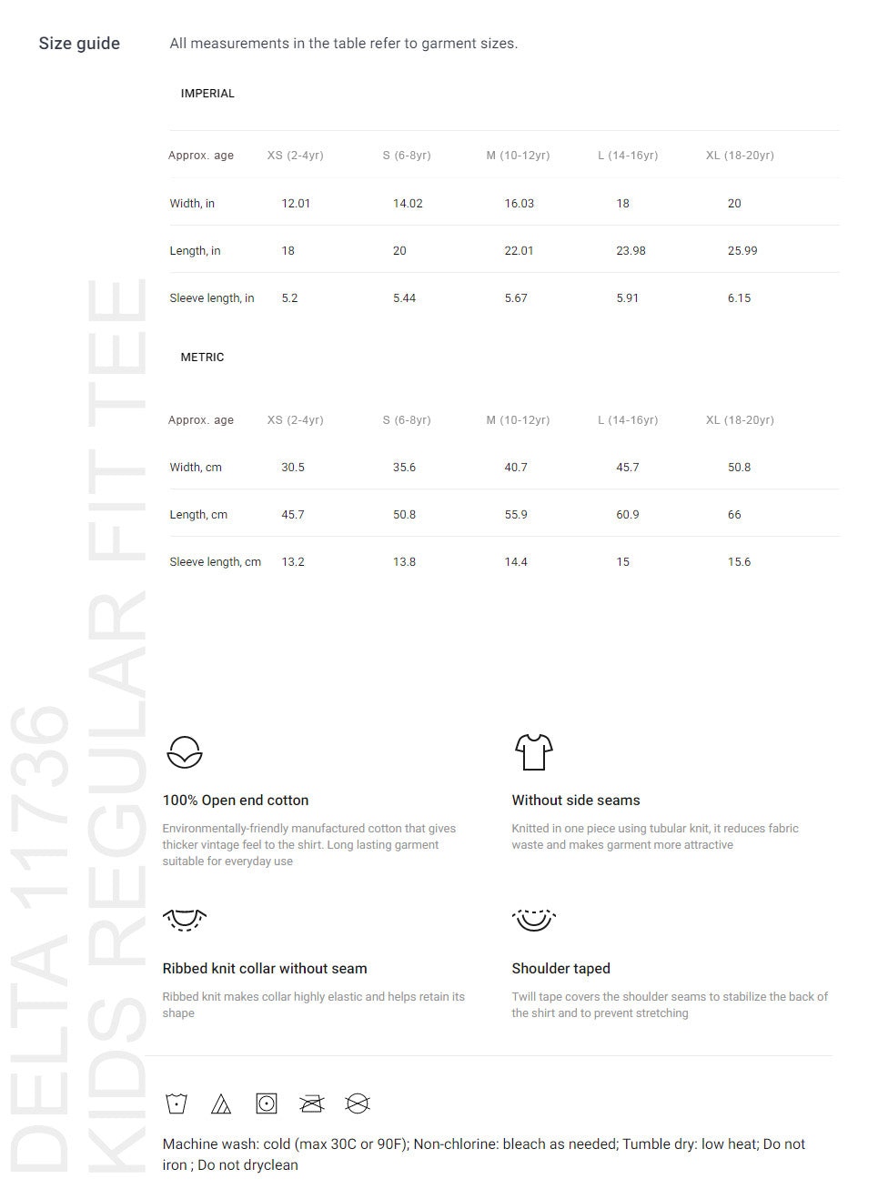 Among Us gift shirt for boy or girl, customizable crewmate character youth tee, personalized birthday gift for video game matching gaming kids shirt - 37 Design Unit