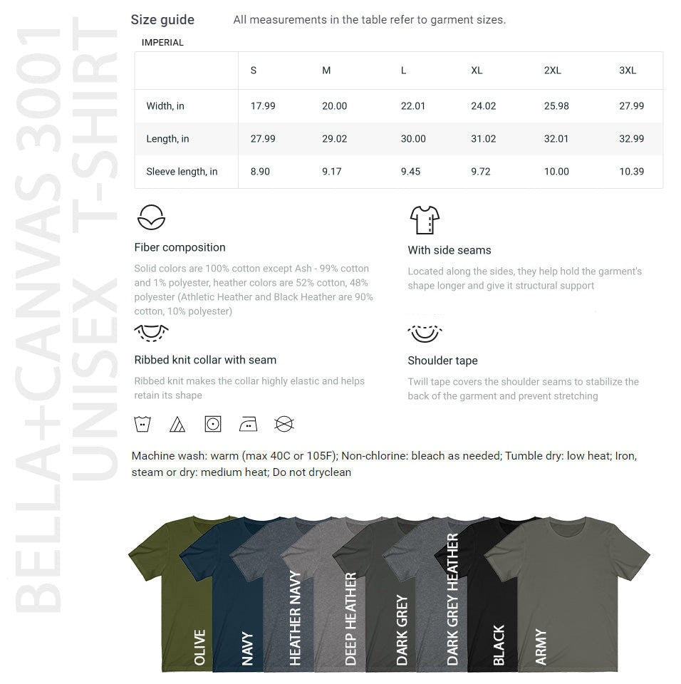 Windflower T-Shirt for Women, Dandelion Blossoms T-shirt - 37 Design Unit
