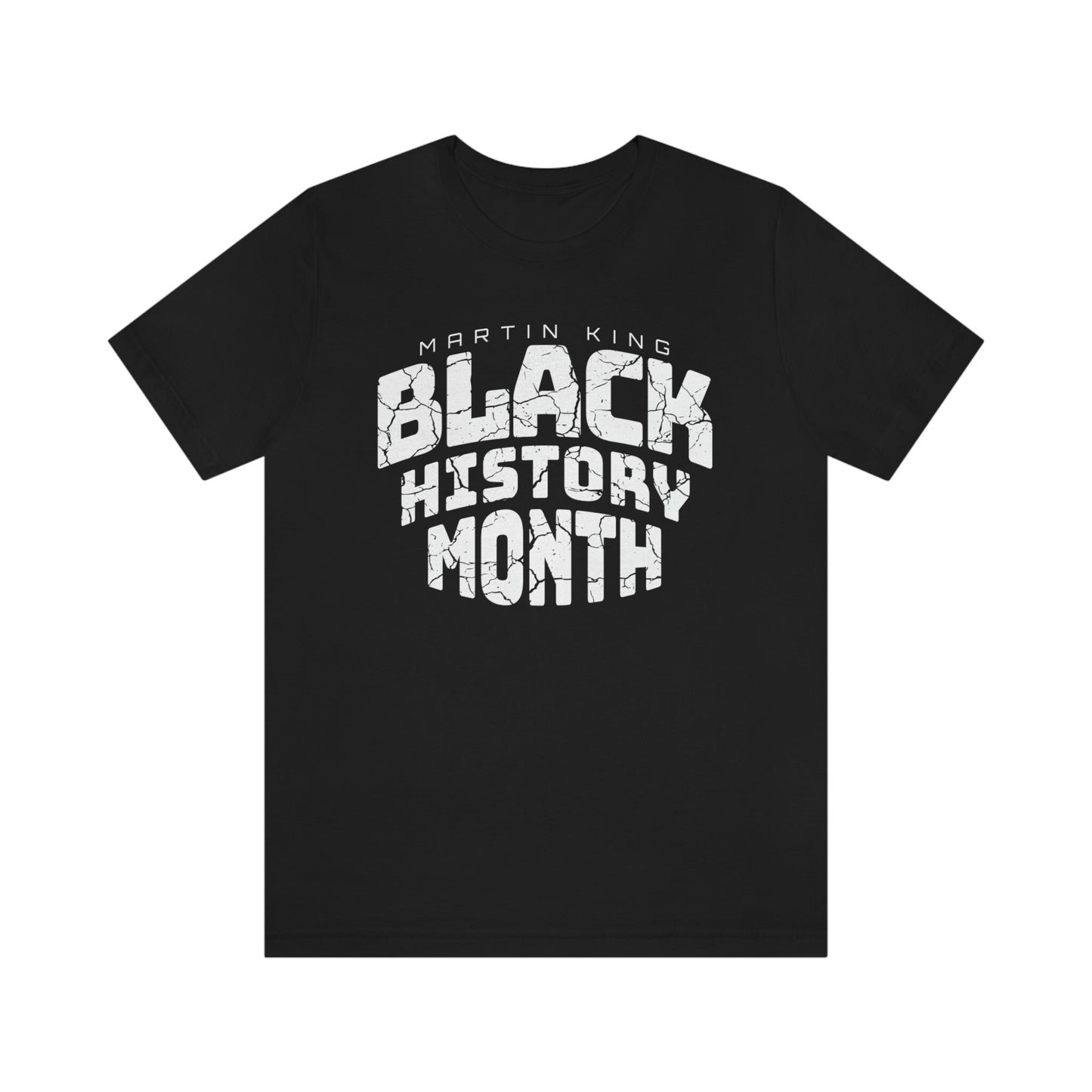 Black History Month personalized gift t-shirt with your name, Black Lives Matter