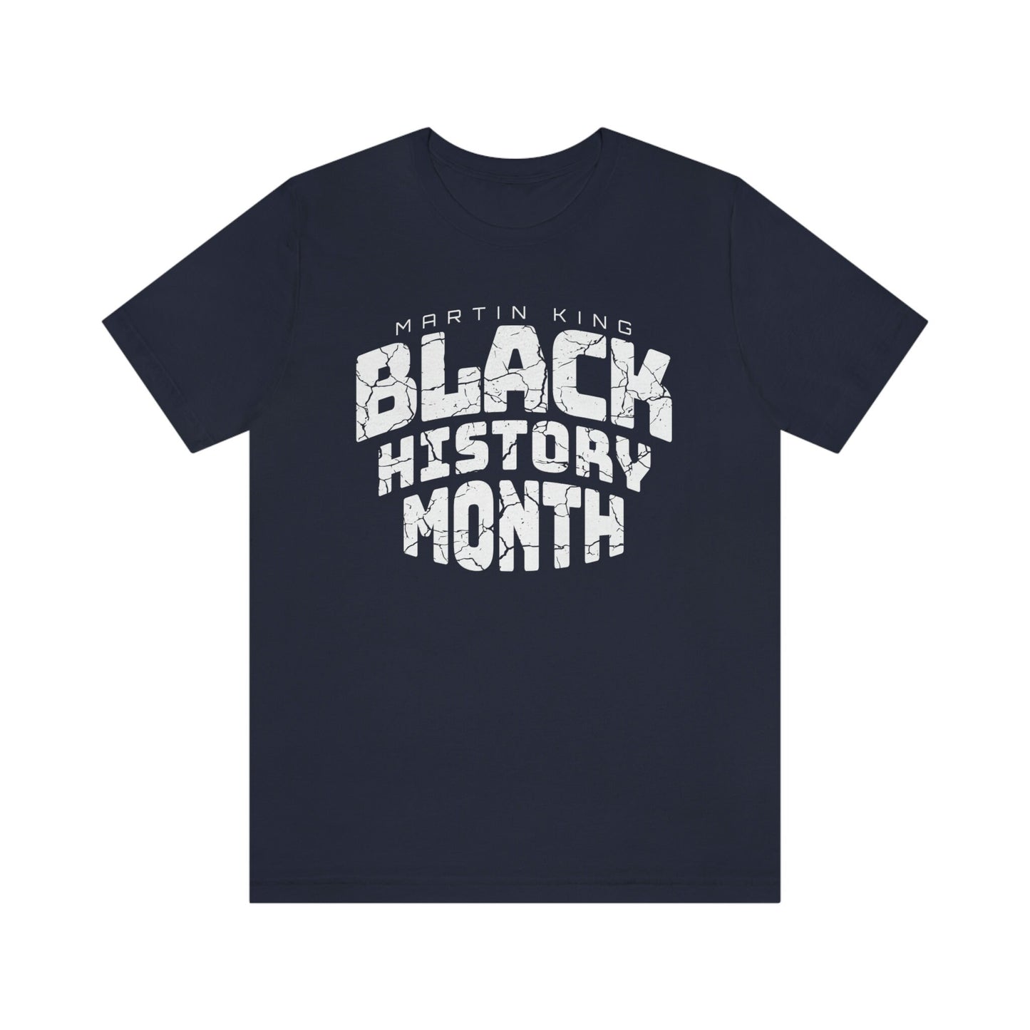 Black History Month personalized gift t-shirt with your name, Black Lives Matter
